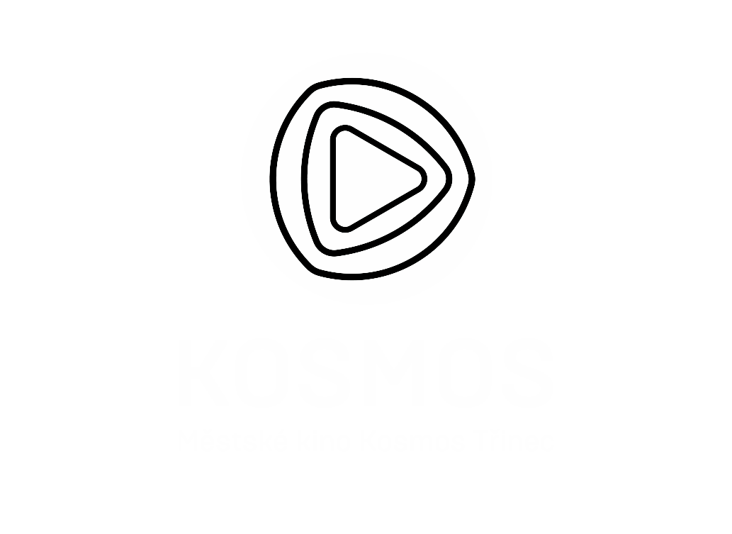 kosmoslogowhite.png