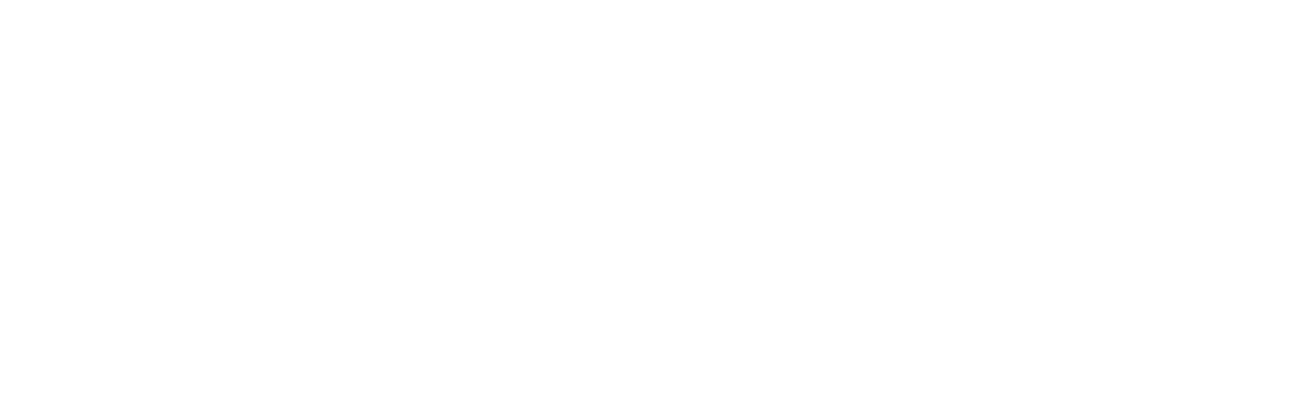 logokulturni-dum-svetwhite.png