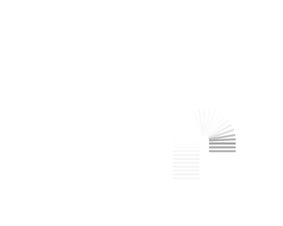logostudioscalabw.png