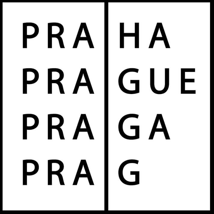 praha.jpg