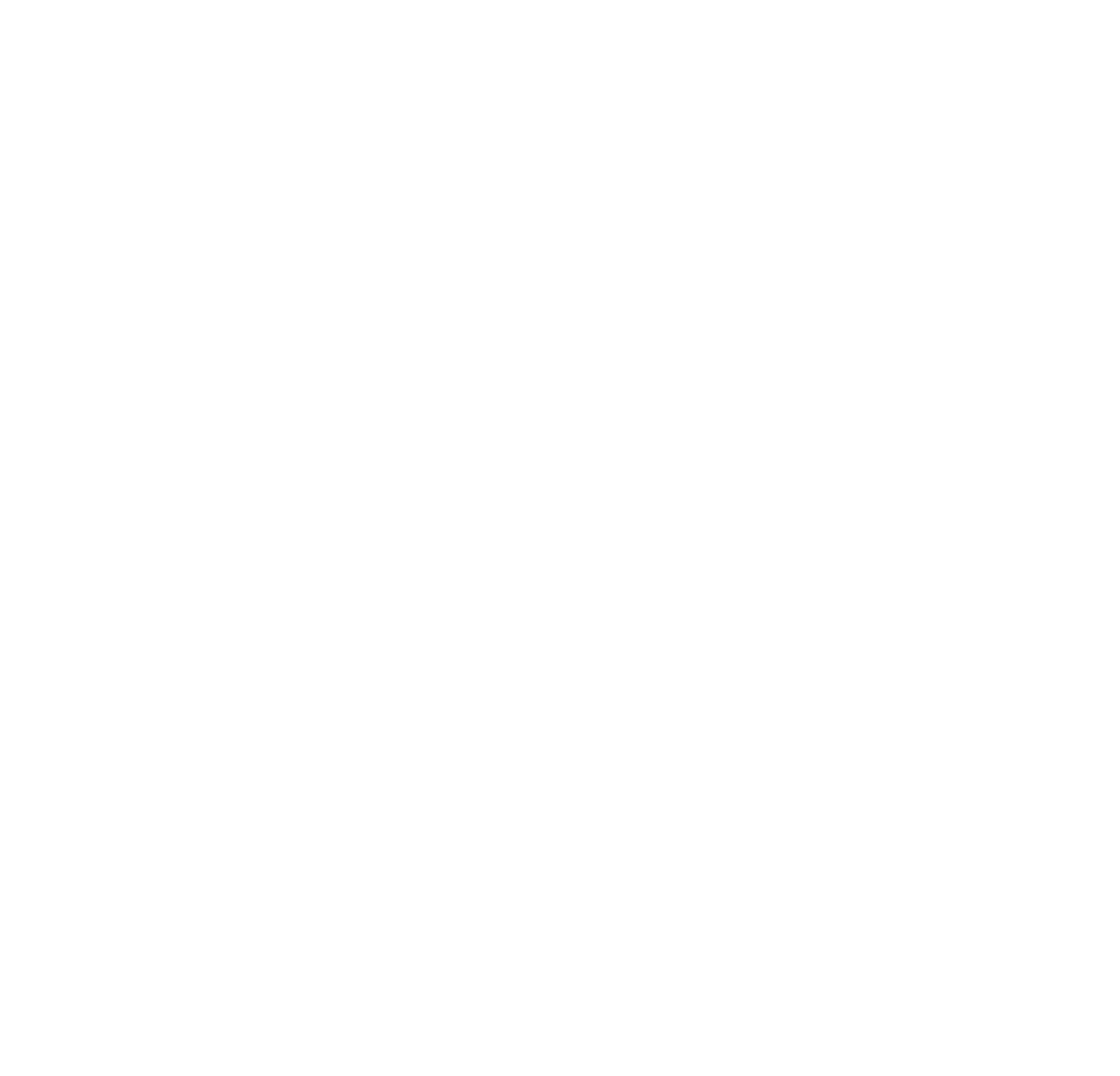 scalauniverzitnikino-white.png