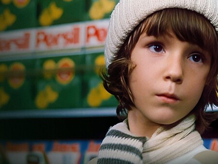 FILM: Lucie, postrach ulice