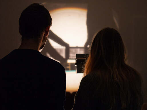 Meotar jako příběhotvor