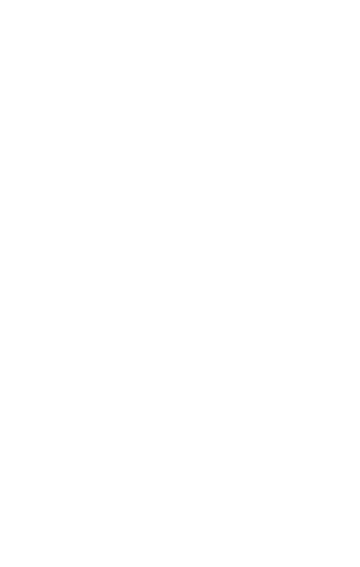 logo-bile-bez-pozadi.png