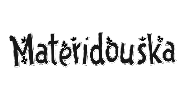 materidouska.png
