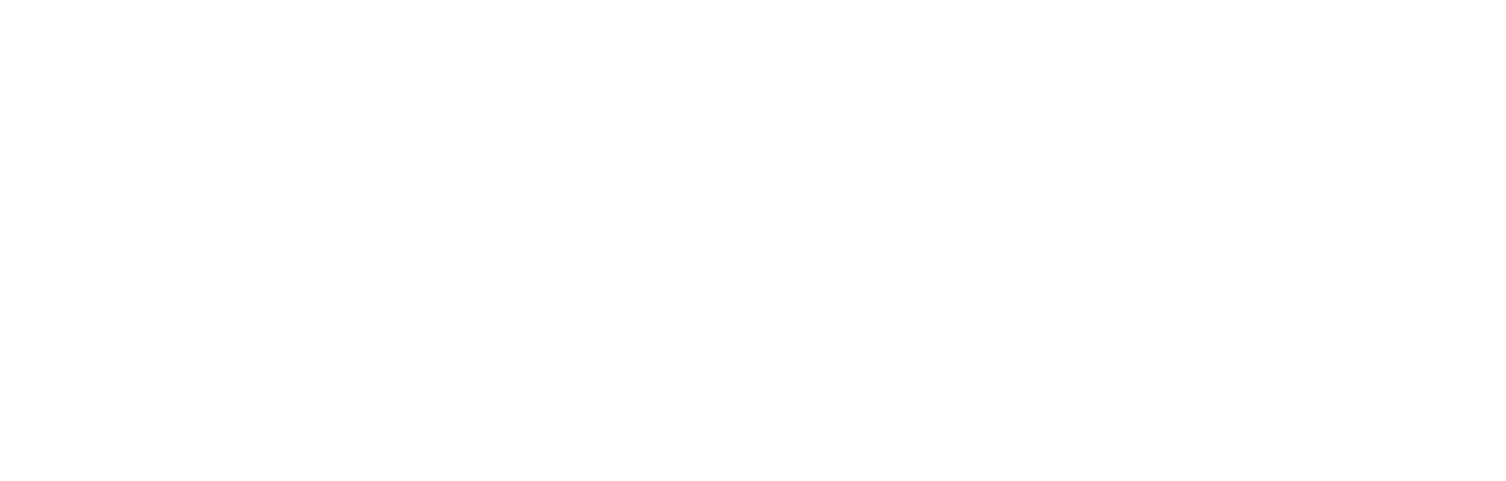 nedelnicek.png