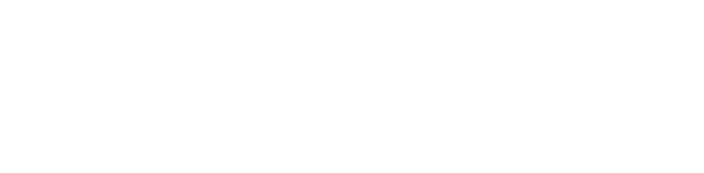 radiojunior-h-white.png